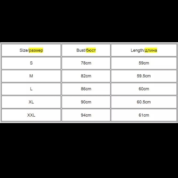 CLEAROUT! High Neck Ribbed Tank Top - Picture 3 of 3